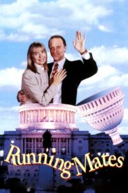 Running Mates 1992 one on netflix