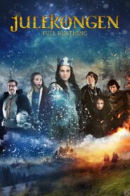The Christmas King: In Full Armor 2015 one on netflix