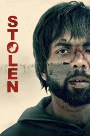 Stolen 2023 one on netflix
