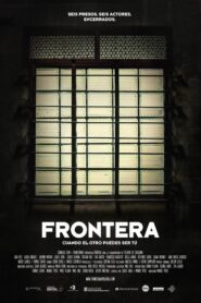 Frontera 2013 one on netflix