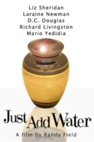 Just Add Water 1998 one on netflix