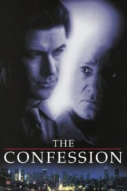 The Confession 1999 one on netflix