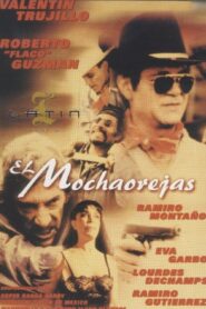 El mochaorejas 1998 one on netflix