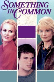 Something in Common 1986 one on netflix