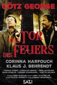 Gates of Fire 1996 one on netflix