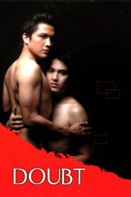 Doubt 2003 one on netflix