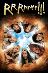 RRRrrrr!!! 2004 one on netflix
