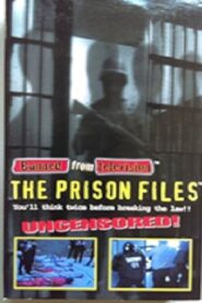 Banned from Television: Prison Files 1998 one on netflix