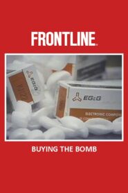 Buying the Bomb 1985 one on netflix