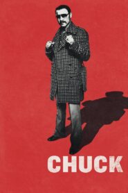 Chuck 2017 one on netflix