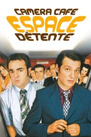 Espace détente 2005 one on netflix