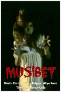 Musibet 1991 one on netflix