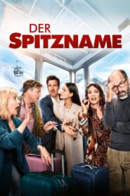 Weddings and Wokes: A Family Dilemma 2024 one on netflix