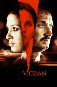 Conscience 2008 one on netflix