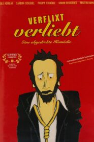 Why We Try 2004 one on netflix