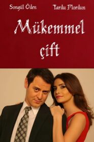 Mükemmel Çift 2010 one on netflix