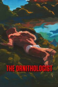 The Ornithologist 2016 one on netflix