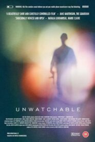 Unwatchable 2011 one on netflix