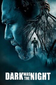Dark Was the Night 2014 one on netflix
