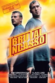 Brutal incasso 2005 one on netflix