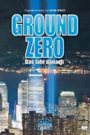 America Rebuilds: A Year at Ground Zero 2002 one on netflix