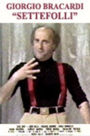 Settefolli 1982 one on netflix