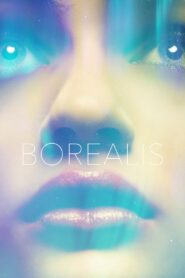 Borealis 2015 one on netflix