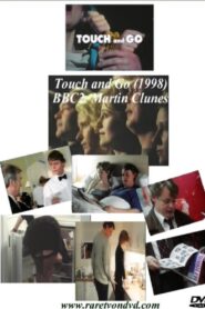 Touch and Go 1998 one on netflix
