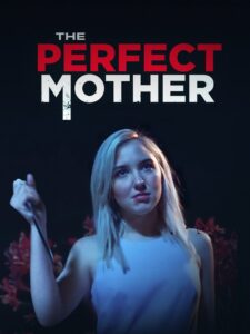 Almost Perfect 2019 one on netflix