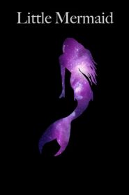Little Mermaid 2016 one on netflix