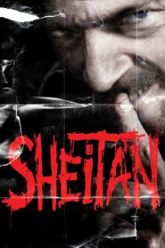 Satan 2006 one on netflix