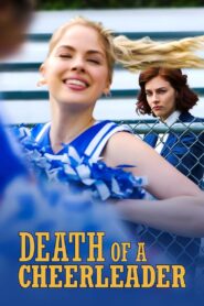 Death of a Cheerleader 2019 one on netflix