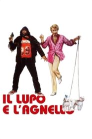 Il lupo e l’agnello 1980 one on netflix