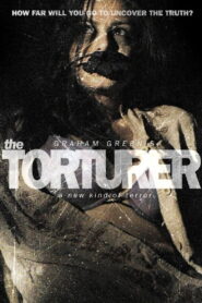 The Torturer 2008 one on netflix