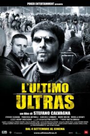 L’Ultimo Ultras 2009 one on netflix