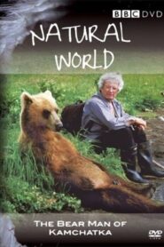 Edge of Eden: Living with Grizzlies 2007 one on netflix