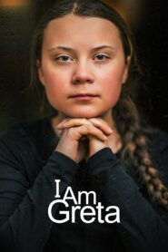 I Am Greta 2020 one on netflix