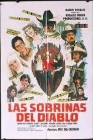 Las sobrinas del diablo 1983 one on netflix