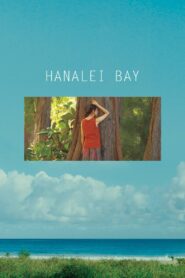 Hanalei Bay 2018 one on netflix
