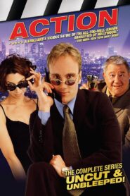 Action 1999 one on netflix