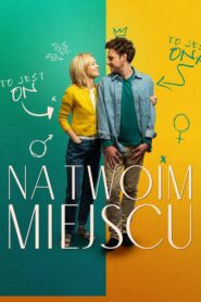 If I Were You 2023 one on netflix