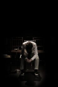 The Portrait 2015 one on netflix