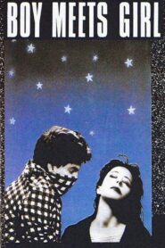 Boy Meets Girl 1984 one on netflix