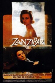 Zanzibar 1989 one on netflix