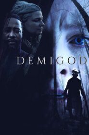 Demigod 2021 one on netflix