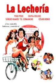 La lechería 1986 one on netflix