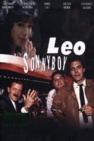 Leo Sonnyboy 1989 one on netflix