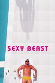 Sexy Beast 2000 one on netflix