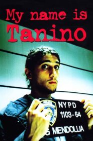 My Name Is Tanino 2002 one on netflix
