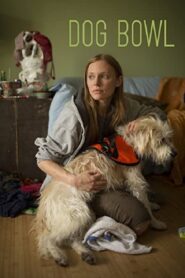 Dog Bowl 2015 one on netflix